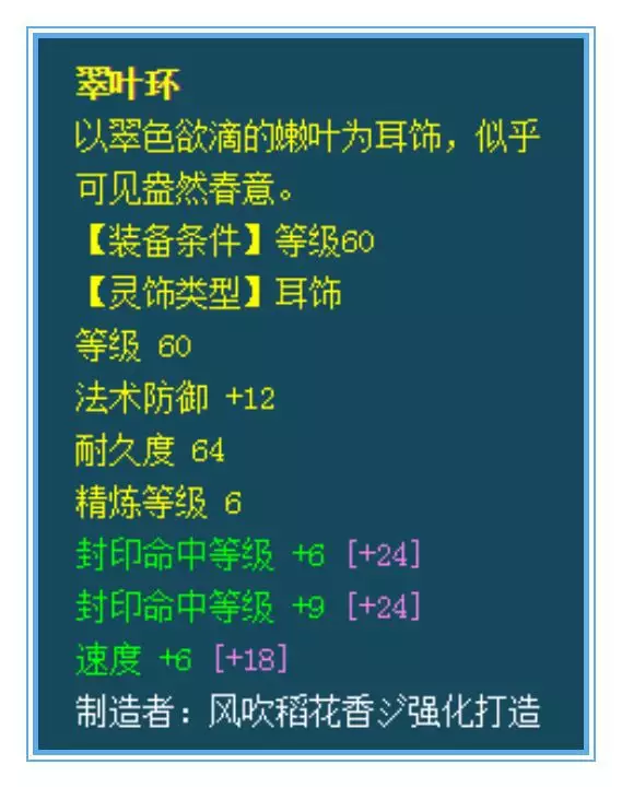 1、12属性排行顺序:十二星座排列顺序以及日期