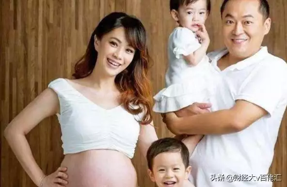 022年11月份愛復生肖，愛看女人的生肖"