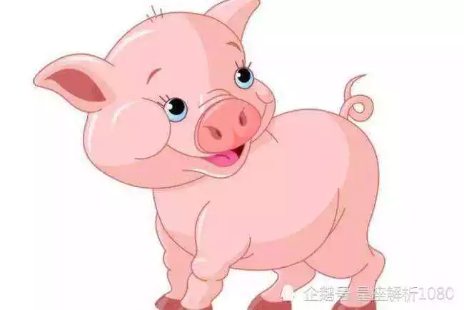 七二年鼠人賭運好，2022 鼠女的每月運