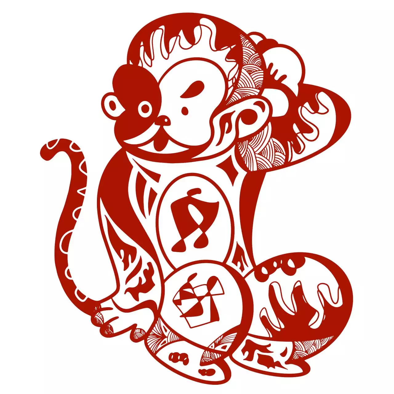 適合屬猴人長期佩戴的吉祥物 屬猴人的吉祥物是什麼
