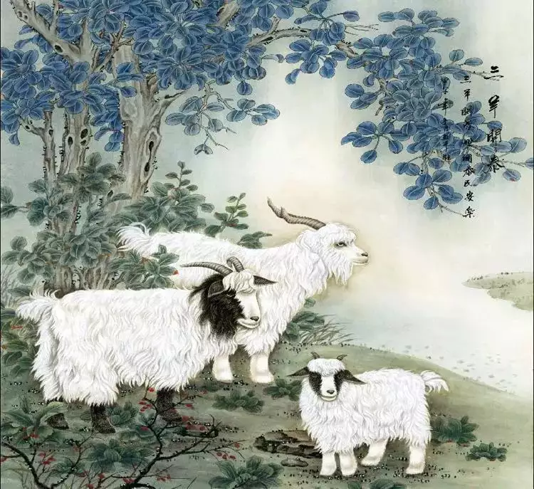 七二年鼠人賭運好，2022 鼠女的每月運