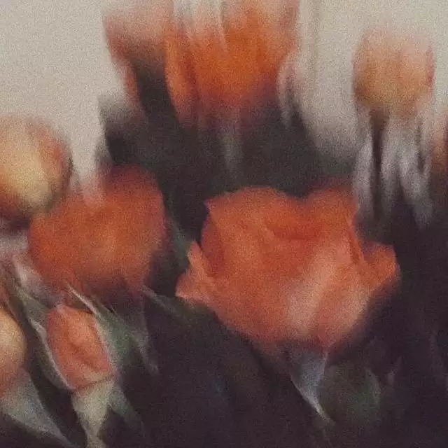 命理怎麼看命中註定的另一半，八字看你命中註定的丈夫