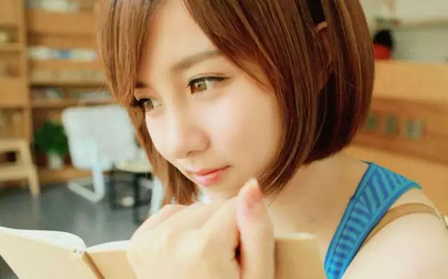 屬虎男對小三有真情嗎,2022 屬虎人全年運勢男