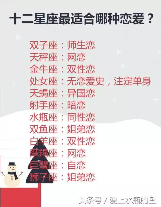 4、天蠍男一見鍾情的反應:天蠍座喜歡什麼樣的男生？