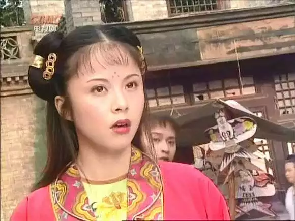 3、接财神电视剧:张国立演的财神的主题曲叫啥名字