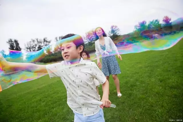 022年虎宝宝最新最特别乳名，属虎宝宝有寓意的乳名"