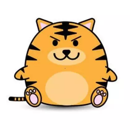 1年属羊的姻缘在哪年，91年的男羊2022