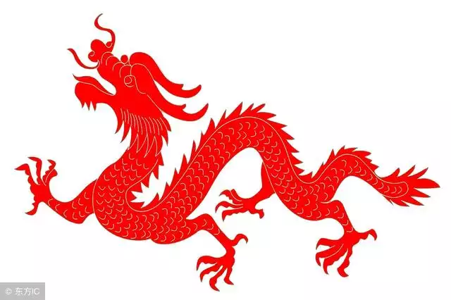 龍和什麼犯沖做生意,做生意屬龍的和什麼屬相最配