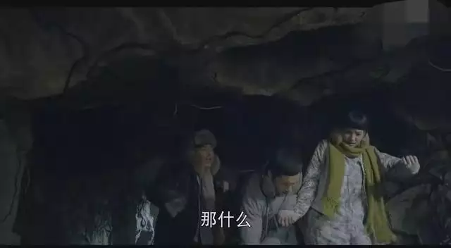 無心法師原著里很黃，無心法師1迅雷下載