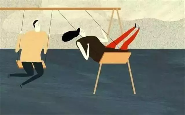 3、名字看兩個人是否合適:從名字看你和他適合結婚嗎？