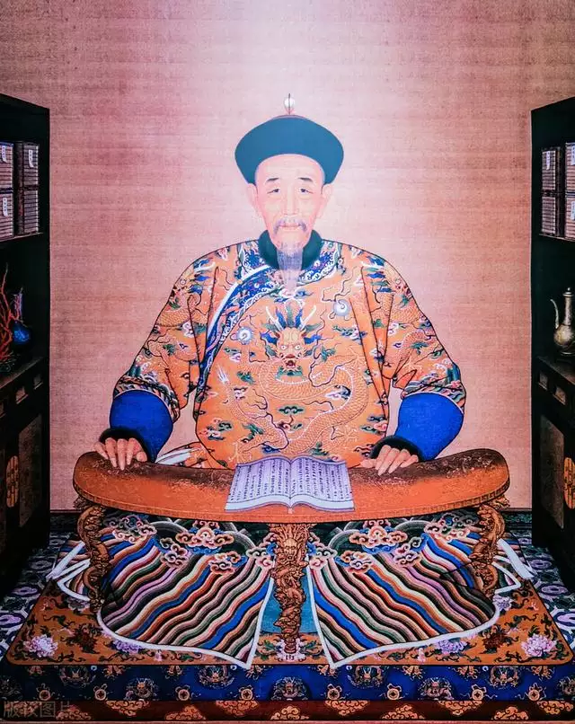 清宮表2022計算器，清宮圖2022年清宮圖
