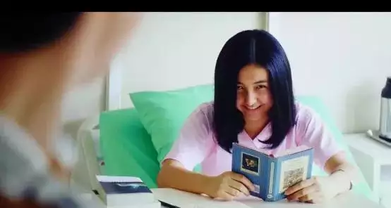 同年夫妻都属虎好不好，1986属虎女婚姻与命运