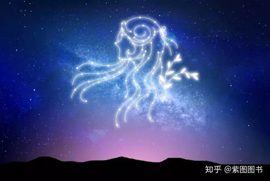 3、狂月本周星座运势:星座每日运势查询 - 