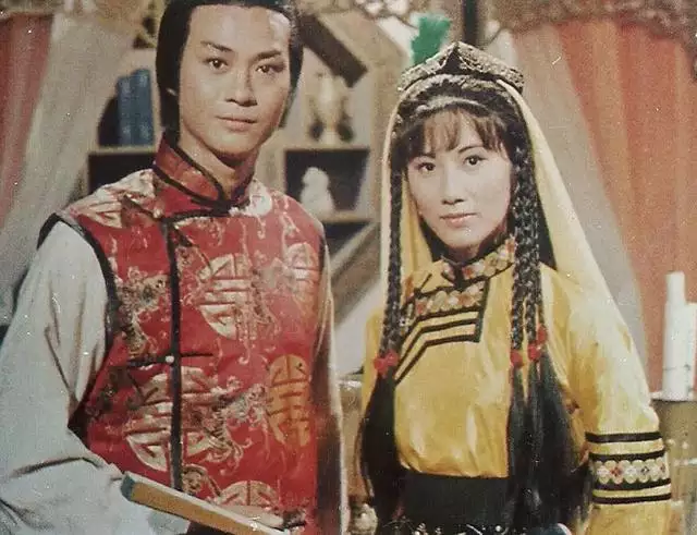 991屬羊男一生有幾段婚姻,91屬羊人三大劫"