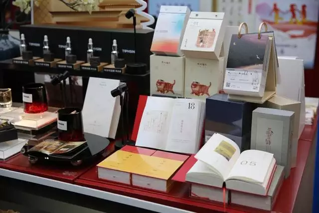 022年生肖佩戴什麼生肖，2022年啥年犯太歲"
