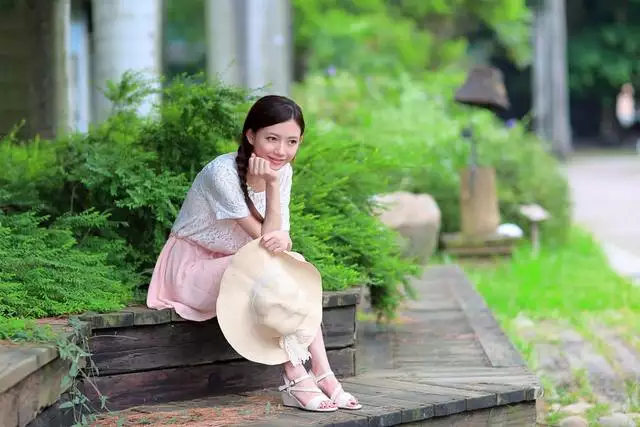 屬羊女2022年的運勢和婚姻，2022年屬羊女有添丁之喜嗎
