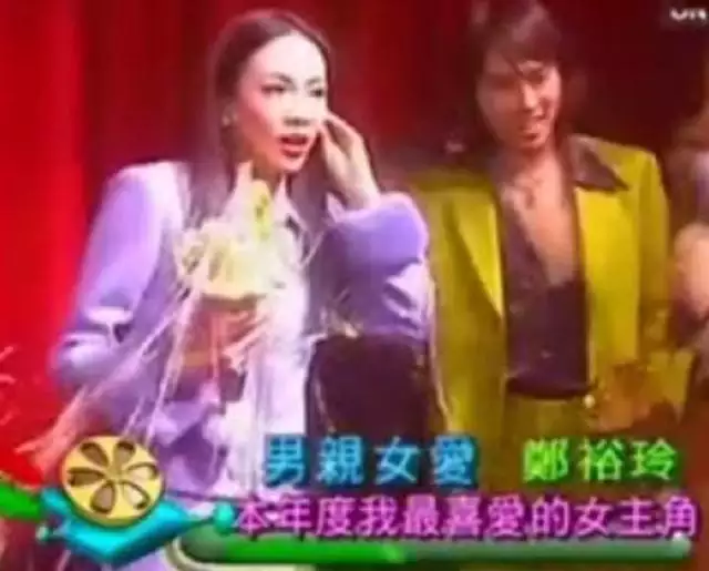 9年和91年的在一起合適嗎，79屬羊和什麼屬相最配"
