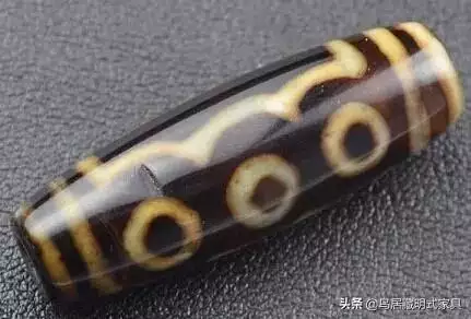 虎牙天珠适合什么人戴，几百块的天珠是真的吗
