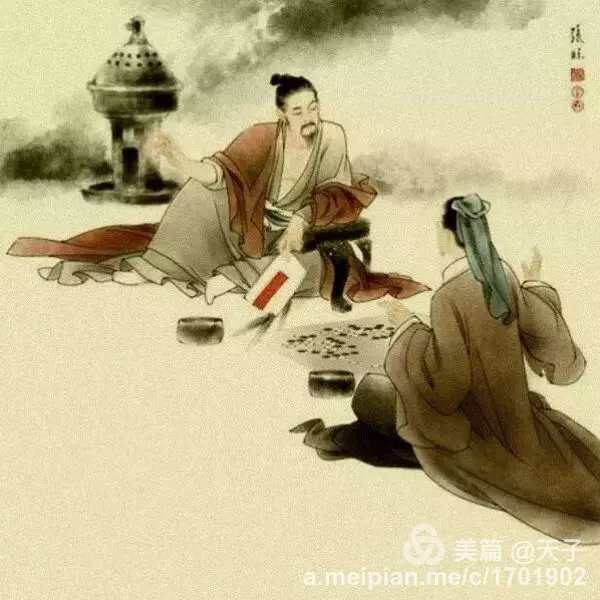 2、為什麼不要隨便算命:但是,為什麼有的算命先生占卜的時候不需要生辰八字呢