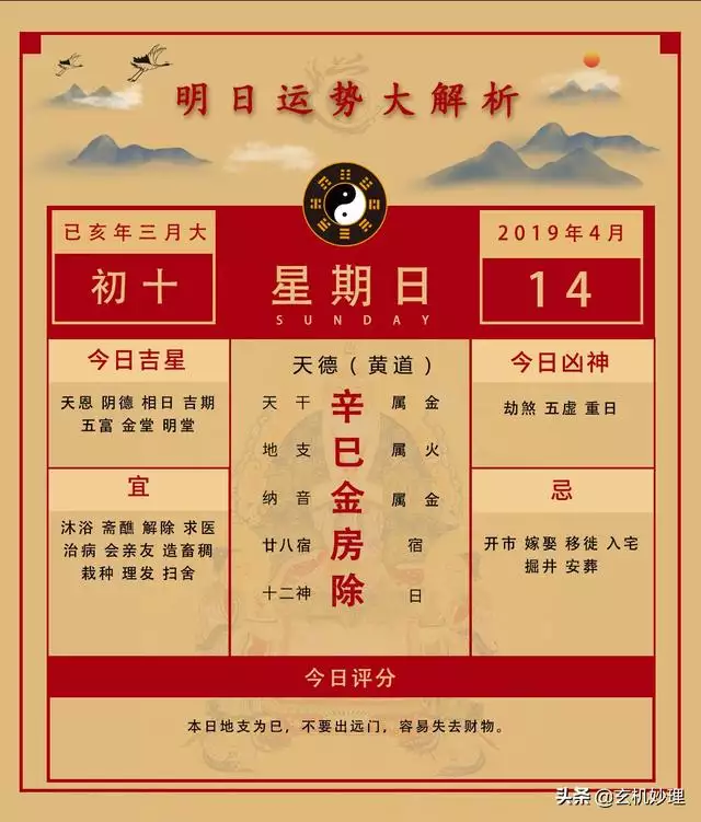 屬虎人明天運氣怎麼樣啊，62年屬虎今日財運怎樣