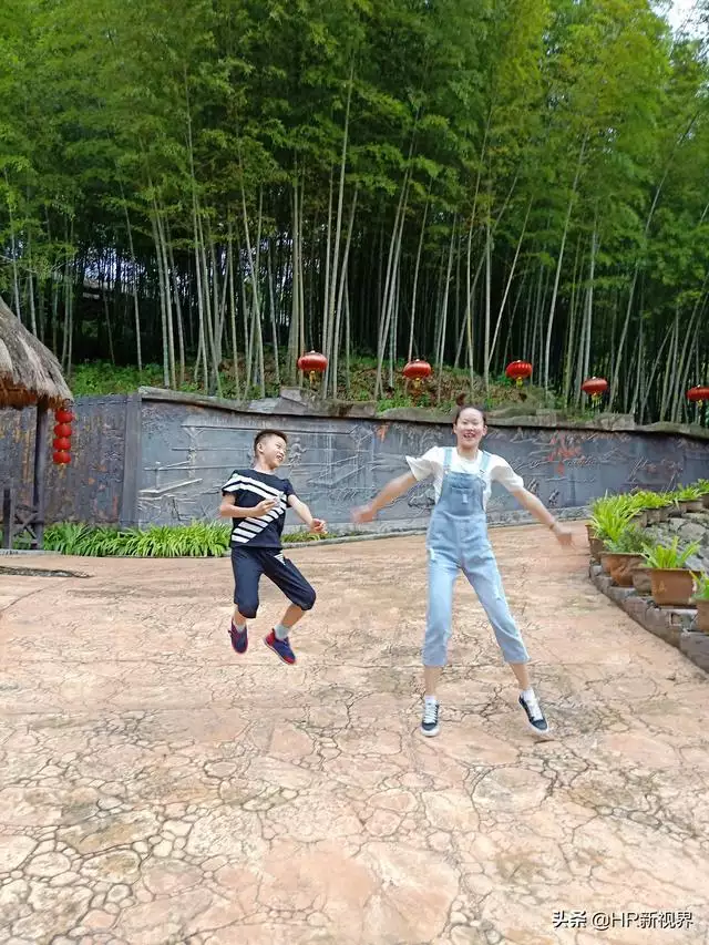虎年2022生男生女表，2022年生虎宝宝几月份好