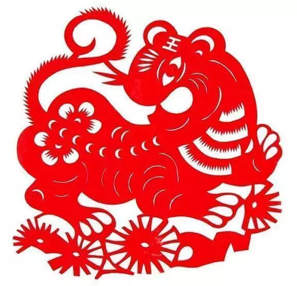 3、年最凶的4个生肖:年犯太岁最凶的生肖是什么？