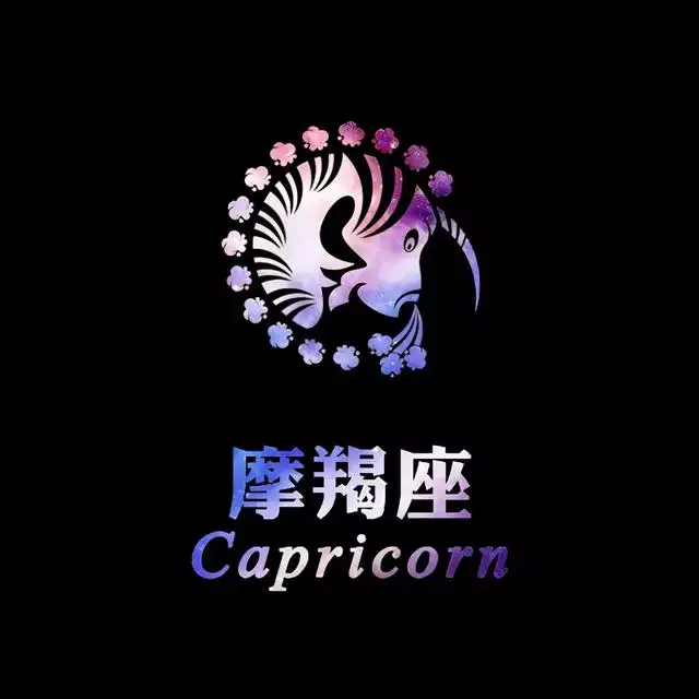 十一月運氣更好的生肖，牛年運氣更好的生肖