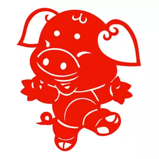 5、数猪和数鼠要什么属相小孩好:属鼠和属猪生什么属相的孩子好？