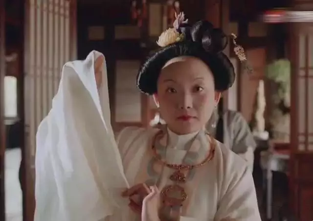 4年虎女一生的婚姻，婚姻到什么程度该离婚"