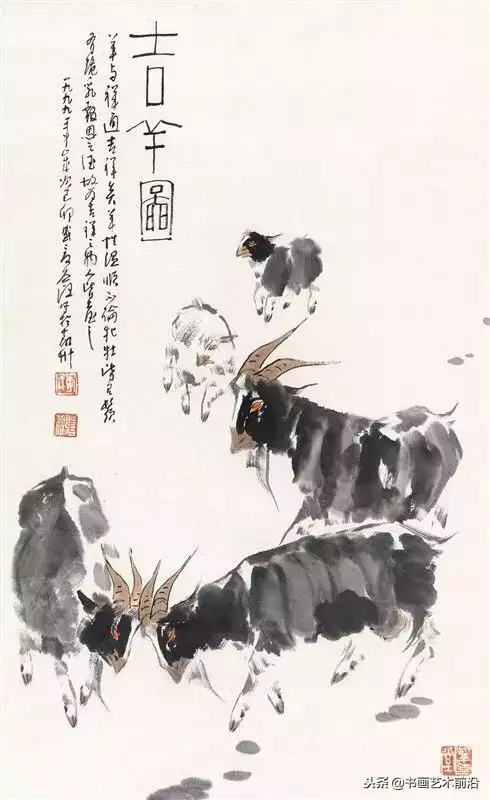 991年羊人41歲后命運，屬羊一生命運如何"