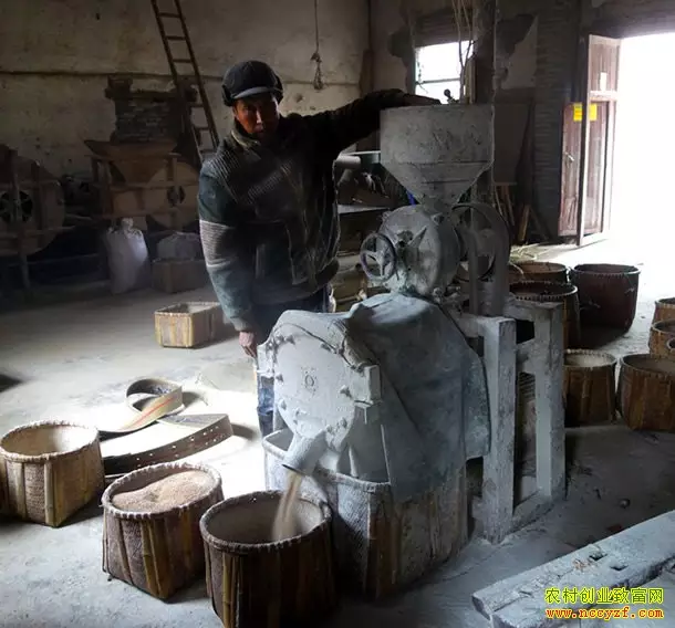 3、1萬元以下的小本生意:一萬元可以做什麼小本生意