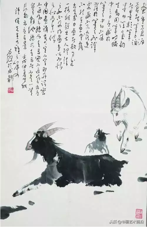 991年羊人41歲后命運，屬羊一生命運如何"