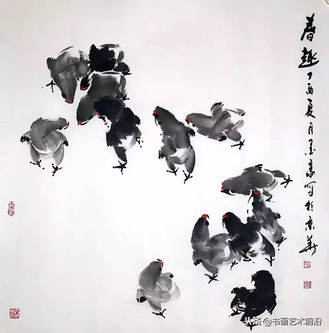 屬雞的今年多少歲，屬雞的結婚忌諱屬相