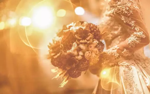 022壬寅年容易結婚的日柱，辛丑年正緣出現的日柱"