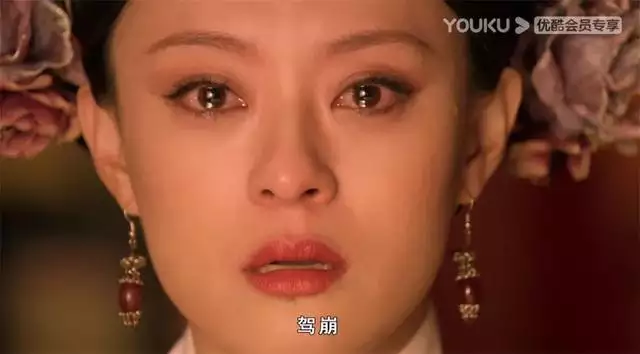 5兔和76龍誰害誰,75年男兔和76年女龍好不好"