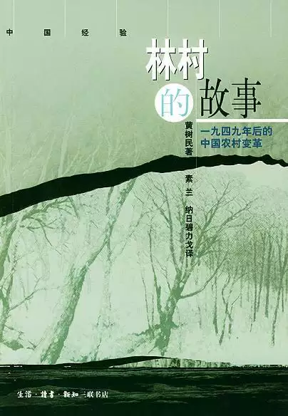 3年牛男的婚姻和命運，屬兔和屬馬的婚姻解說"