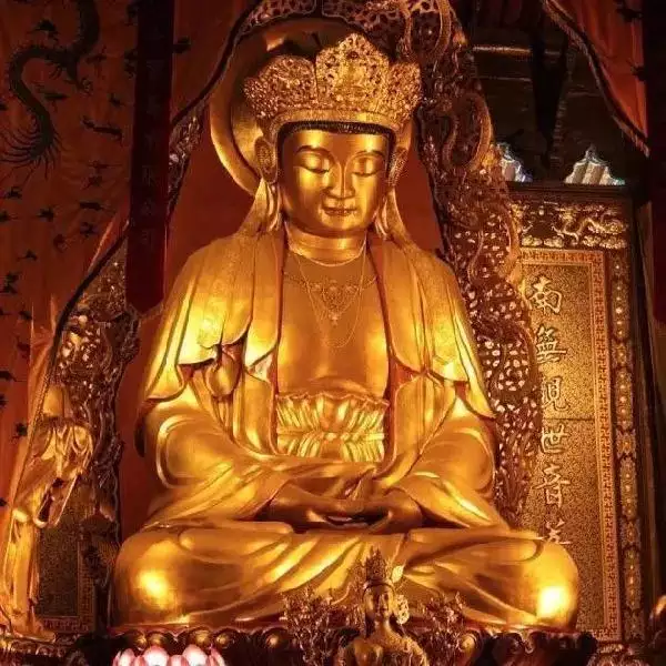 2、香头图解72:给上香 三根香燃烧的长短不一样代表的是什麽意思