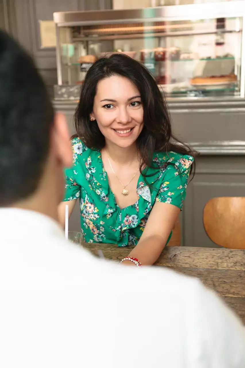 屬豬和屬馬的婚姻相配嗎 屬豬和屬狗婚後的運勢情況