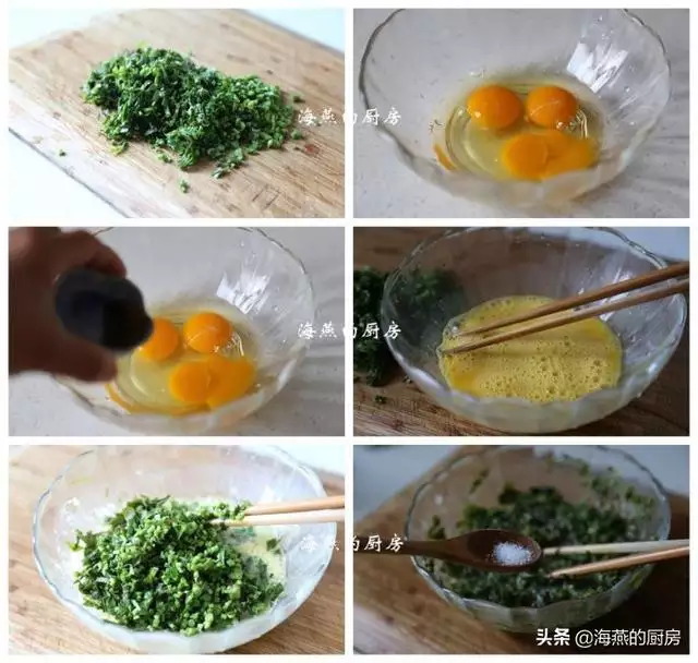 屬兔的五大貴人海燕魚怎樣做好吃，屬兔和屬蛇的婚配好不好