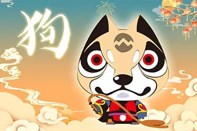 3、蛇爸鸡妈不能生什么属相的生肖:属狗妈妈和属鸡爸爸适合生什么属相的宝