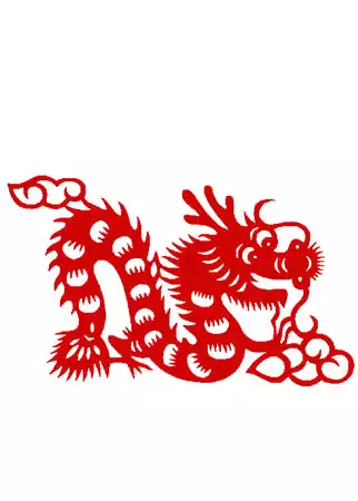 鼠年屬鼠人的運勢如何，2022年屬鼠人運程
