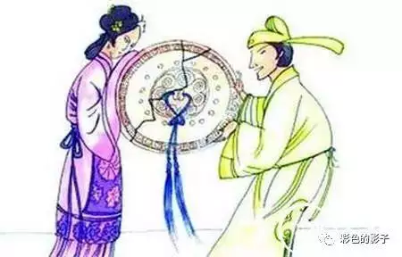 022年註定和舊愛複合的生肖，2022年必分手的生肖"