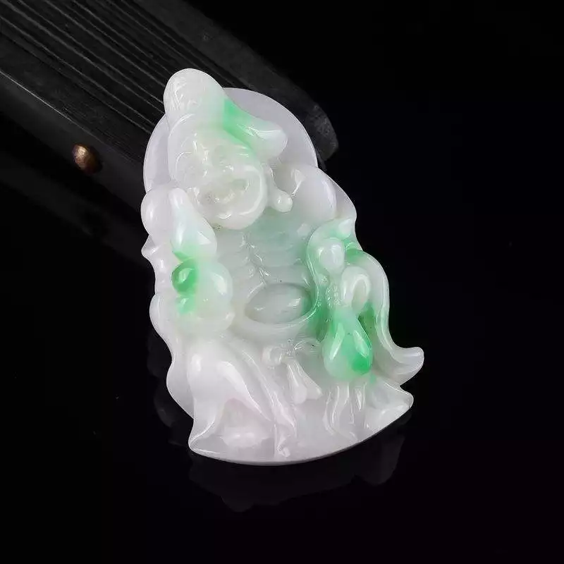 屬羊人戴什麼最合適，屬羊的人適合戴貔貅嗎