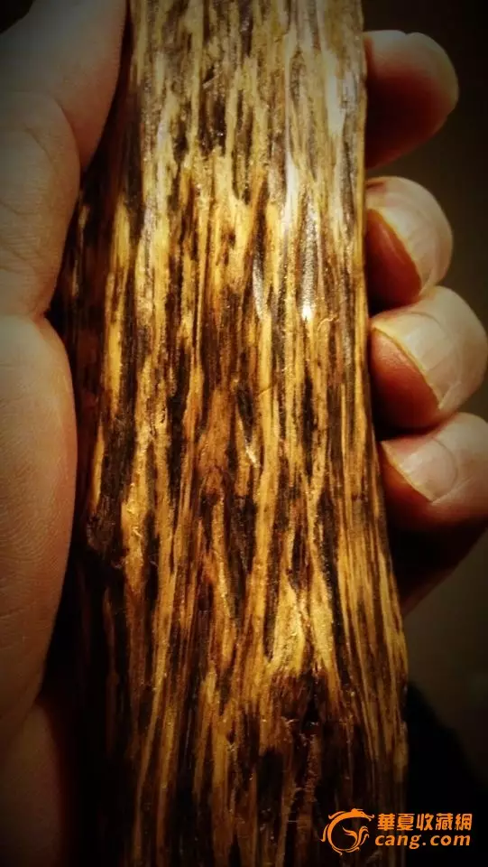 2、三支香有一支灭了征兆:上香时香灭了是怎么回事