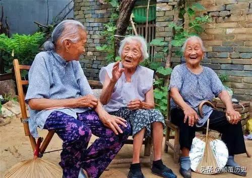 屬羊的一生命運，屬羊的一生命運的貴人