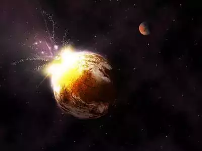 7、玛法达星座运势网:在哪里可以看到玛法达星座运程