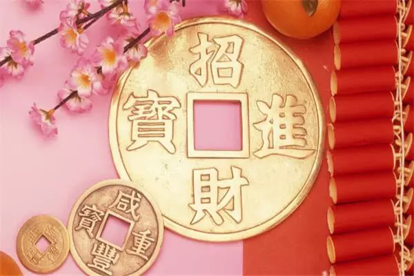 2、儿女生肖父母配对表:父母与子女属相相克表