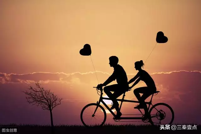 022屬狗人全年運勢男，生肖狗2022年運勢大全"