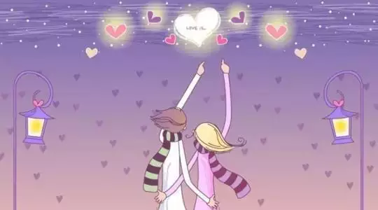 屬馬的和屬雞的婚姻怎麼樣，屬雞屬馬相衝嗎