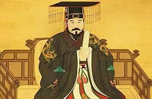 戊戌年为哪一年